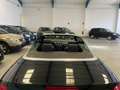 Audi A4 2.0 TDI Cabrio DPF Negro - thumbnail 9