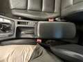 Audi A4 2.0 TDI Cabrio DPF Negro - thumbnail 15