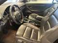 Audi A4 2.0 TDI Cabrio DPF Negro - thumbnail 10