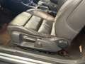 Audi A4 2.0 TDI Cabrio DPF Negro - thumbnail 13