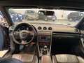 Audi A4 2.0 TDI Cabrio DPF Negro - thumbnail 17