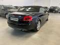 Audi A4 2.0 TDI Cabrio DPF Negro - thumbnail 6