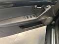 Audi A4 2.0 TDI Cabrio DPF Negro - thumbnail 14