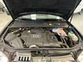 Audi A4 2.0 TDI Cabrio DPF Negro - thumbnail 18