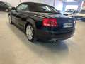 Audi A4 2.0 TDI Cabrio DPF Negro - thumbnail 5