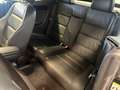 Audi A4 2.0 TDI Cabrio DPF Negro - thumbnail 16