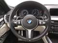 BMW X5 xDrive 30dA - thumbnail 13