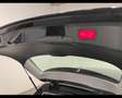 Mercedes-Benz C 220 CLASSE C SW 220D AUTO. 4MATIC SPORT Nero - thumbnail 10