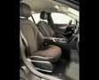 Mercedes-Benz C 220 CLASSE C SW 220D AUTO. 4MATIC SPORT Nero - thumbnail 8