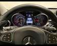 Mercedes-Benz C 220 CLASSE C SW 220D AUTO. 4MATIC SPORT Negro - thumbnail 5