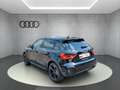 Audi A1 allstreet 35 TFSI S tronic Schwarz - thumbnail 6