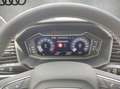 Audi A1 allstreet 35 TFSI S tronic Schwarz - thumbnail 14