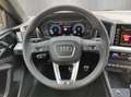 Audi A1 allstreet 35 TFSI S tronic Schwarz - thumbnail 13