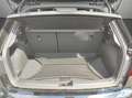 Audi A1 allstreet 35 TFSI S tronic Schwarz - thumbnail 22