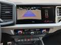 Audi A1 allstreet 35 TFSI S tronic Schwarz - thumbnail 16