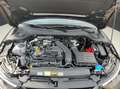 Audi A1 allstreet 35 TFSI S tronic Schwarz - thumbnail 21