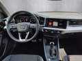 Audi A1 allstreet 35 TFSI S tronic Schwarz - thumbnail 12