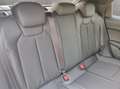 Audi A1 allstreet 35 TFSI S tronic Schwarz - thumbnail 19