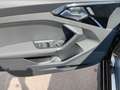 Audi A1 allstreet 35 TFSI S tronic Schwarz - thumbnail 10