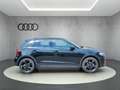Audi A1 allstreet 35 TFSI S tronic Schwarz - thumbnail 5