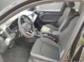 Audi A1 allstreet 35 TFSI S tronic Schwarz - thumbnail 11