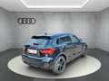 Audi A1 allstreet 35 TFSI S tronic Schwarz - thumbnail 8