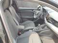 Audi A1 allstreet 35 TFSI S tronic Schwarz - thumbnail 17