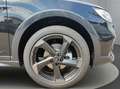 Audi A1 allstreet 35 TFSI S tronic Schwarz - thumbnail 24