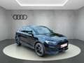 Audi A1 allstreet 35 TFSI S tronic Schwarz - thumbnail 4