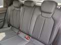 Audi A1 allstreet 35 TFSI S tronic Schwarz - thumbnail 20