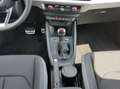 Audi A1 allstreet 35 TFSI S tronic Schwarz - thumbnail 15