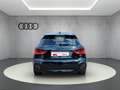 Audi A1 allstreet 35 TFSI S tronic Schwarz - thumbnail 7
