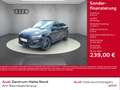 Audi A1 allstreet 35 TFSI S tronic Schwarz - thumbnail 1