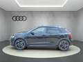 Audi A1 allstreet 35 TFSI S tronic Schwarz - thumbnail 9