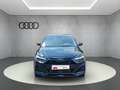Audi A1 allstreet 35 TFSI S tronic Schwarz - thumbnail 3