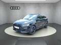 Audi A1 allstreet 35 TFSI S tronic Schwarz - thumbnail 2