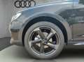Audi A1 allstreet 35 TFSI S tronic Schwarz - thumbnail 23