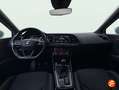 SEAT 1.5 TSI 110kW (150CV) St&Sp FR Edition Gris - thumbnail 11
