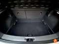 SEAT 1.5 TSI 110kW (150CV) St&Sp FR Edition Gris - thumbnail 5