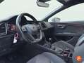 SEAT 1.5 TSI 110kW (150CV) St&Sp FR Edition Gris - thumbnail 24