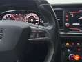 SEAT 1.5 TSI 110kW (150CV) St&Sp FR Edition Gris - thumbnail 17
