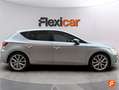 SEAT 1.5 TSI 110kW (150CV) St&Sp FR Edition Gris - thumbnail 2