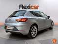 SEAT 1.5 TSI 110kW (150CV) St&Sp FR Edition Gris - thumbnail 3