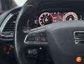 SEAT 1.5 TSI 110kW (150CV) St&Sp FR Edition Gris - thumbnail 16