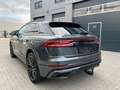 Audi Q8 50 TDI quattro S-Line B&O PANO 360°-Kam HUD Grau - thumbnail 4