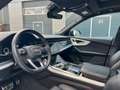 Audi Q8 50 TDI quattro S-Line B&O PANO 360°-Kam HUD Grau - thumbnail 14