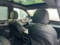 Audi Q8 50 TDI quattro S-Line B&O PANO 360°-Kam HUD Grau - thumbnail 19
