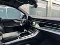 Audi Q8 50 TDI quattro S-Line B&O PANO 360°-Kam HUD Grau - thumbnail 18