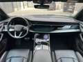 Audi Q8 50 TDI quattro S-Line B&O PANO 360°-Kam HUD Grau - thumbnail 16