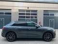 Audi Q8 50 TDI quattro S-Line B&O PANO 360°-Kam HUD Grau - thumbnail 10